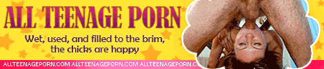 porn teen torrent