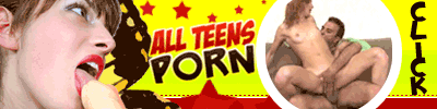 teen cum videos
